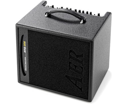 AER - Amp One